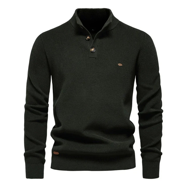 Konrad | Elegant Men&