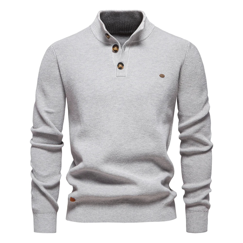 Konrad | Elegant Men&