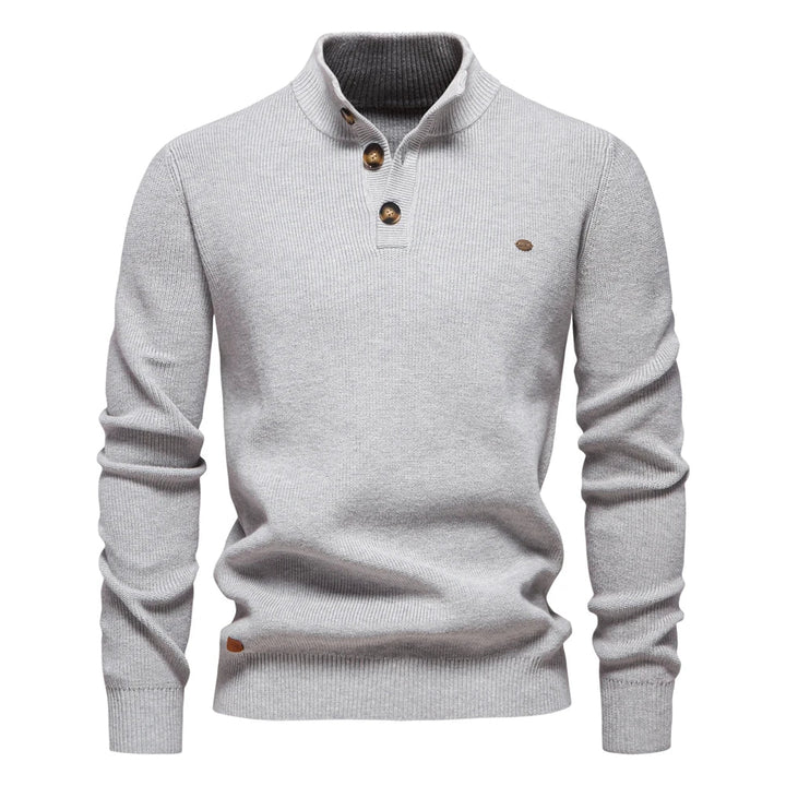 Konrad | Elegant Men&