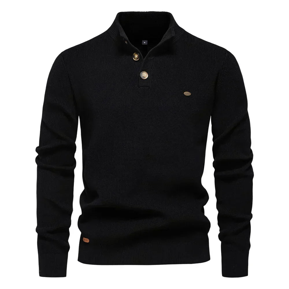 Konrad | Elegant Men&