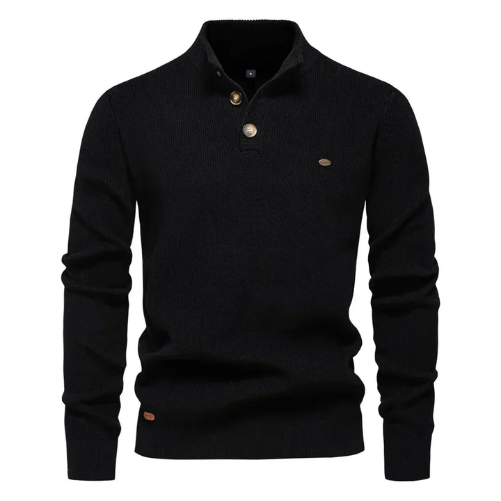 Konrad | Elegant Men&