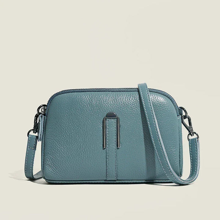 Emilie | Luxury Crossbody Bag