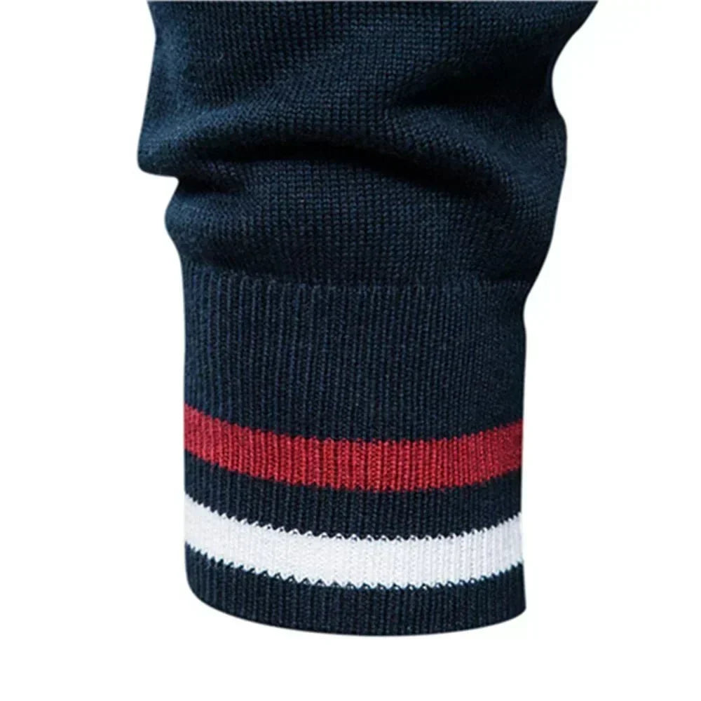 Toralf | Casual Elegance &amp; Maximum Comfort
