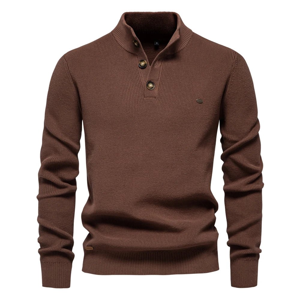 Konrad | Elegant Men&