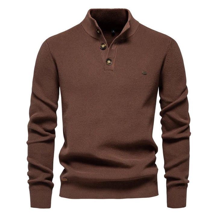Konrad | Elegant Men&