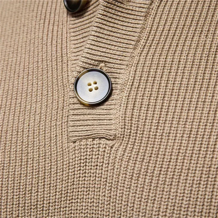 Konrad | Elegant Men&