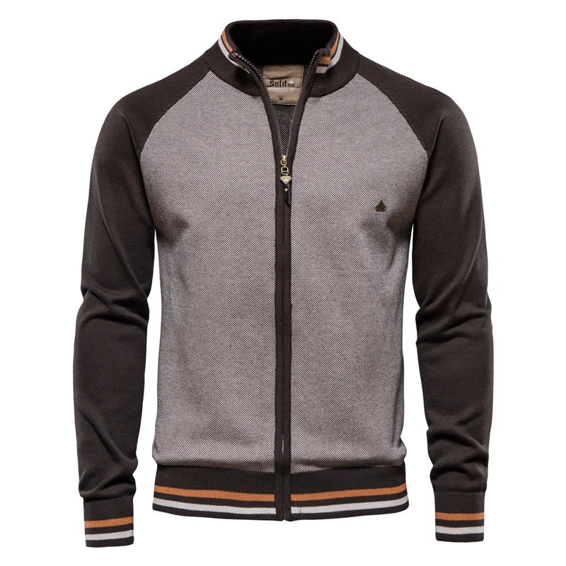 Toralf | Casual Elegance &amp; Maximum Comfort