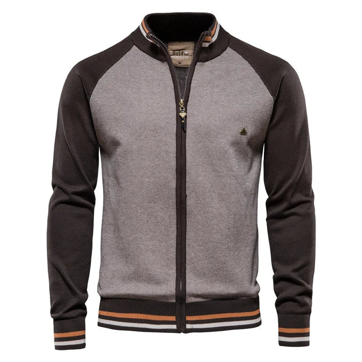 Toralf | Casual Elegance &amp; Maximum Comfort