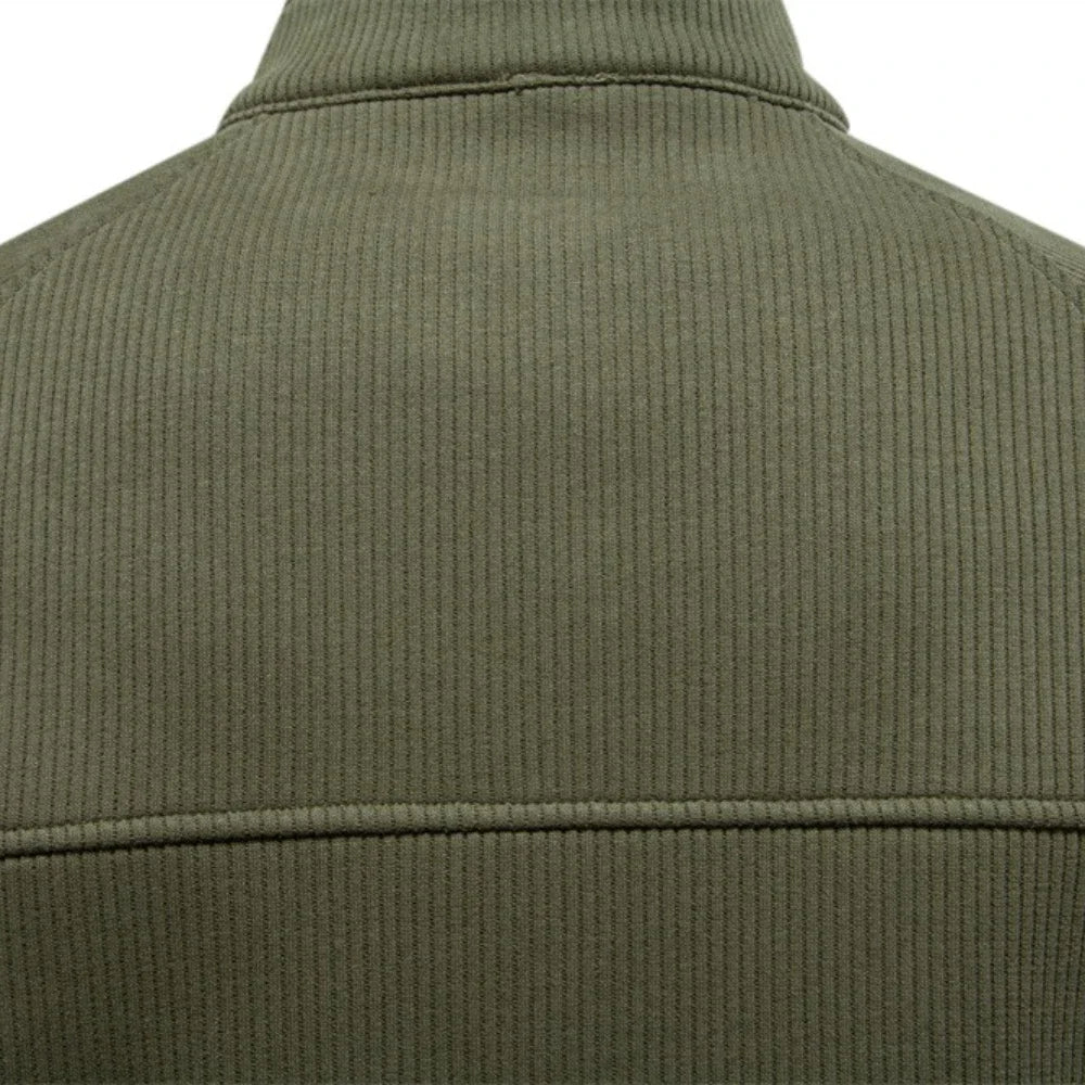 Krause | Thermal Jumper for Men