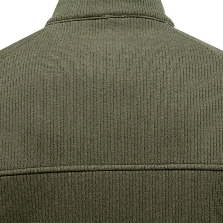 Krause | Thermal Jumper for Men