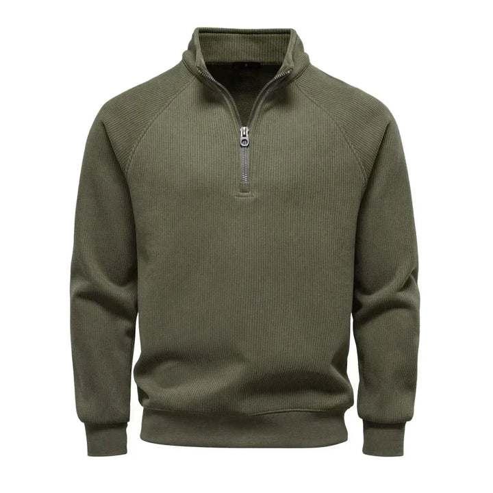Krause | Thermal Jumper for Men