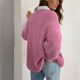 Eimear™ | Soft Knit Jumper