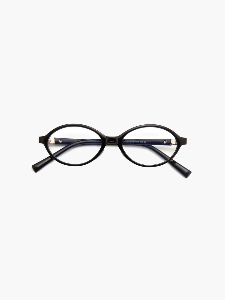 Brynlee | Chic Reading Glasses
