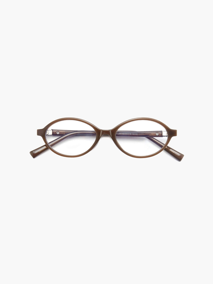 Brynlee | Chic Reading Glasses