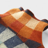 Fiadh™ | Cashmere Roll-Neck Jumper