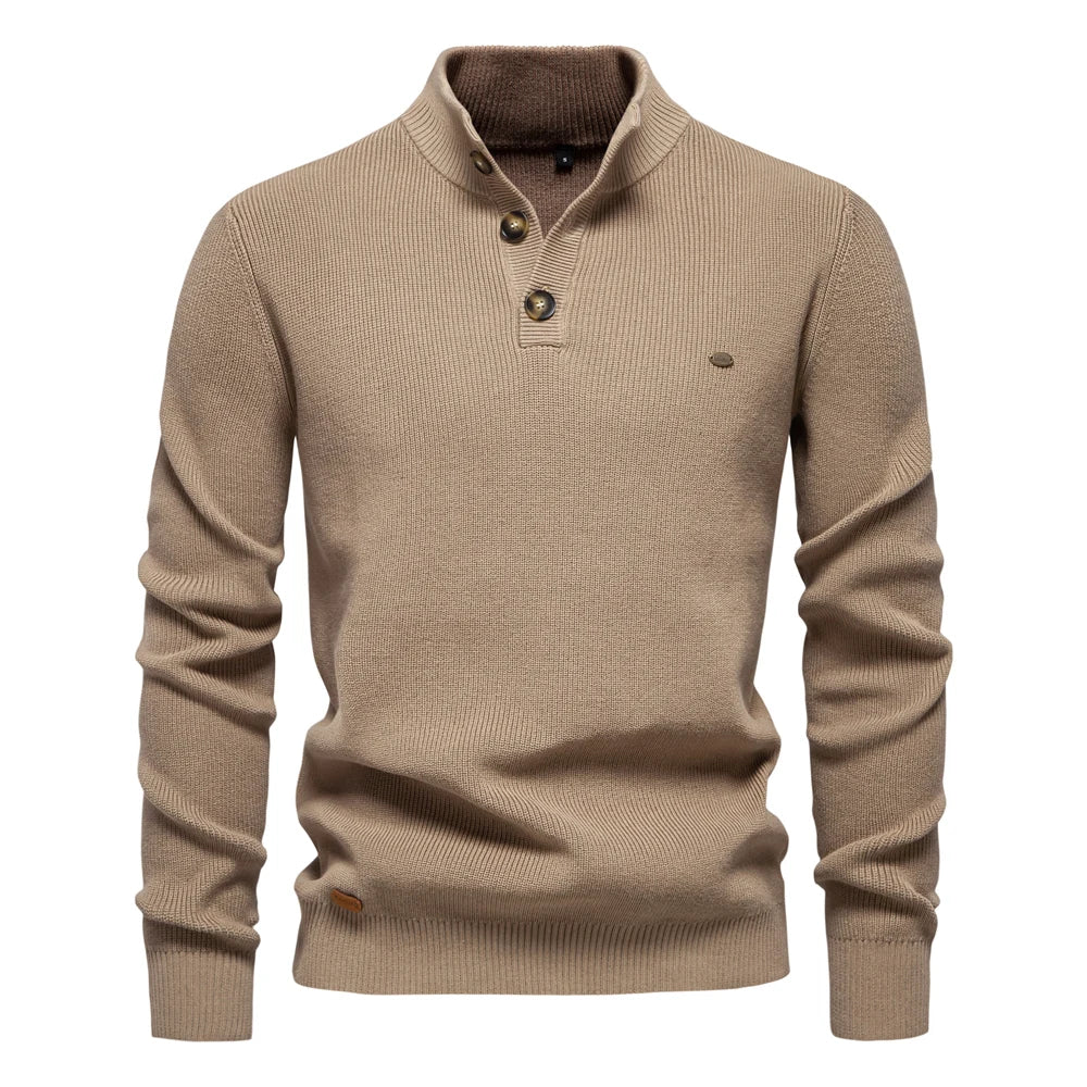 Konrad | Elegant Men&
