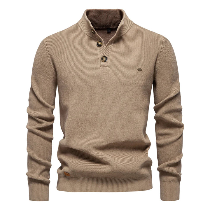 Konrad | Elegant Men&