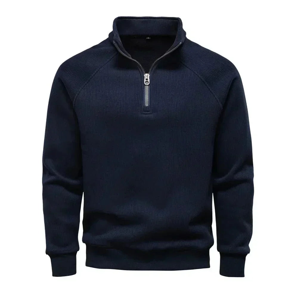 Krause | Thermal Jumper for Men