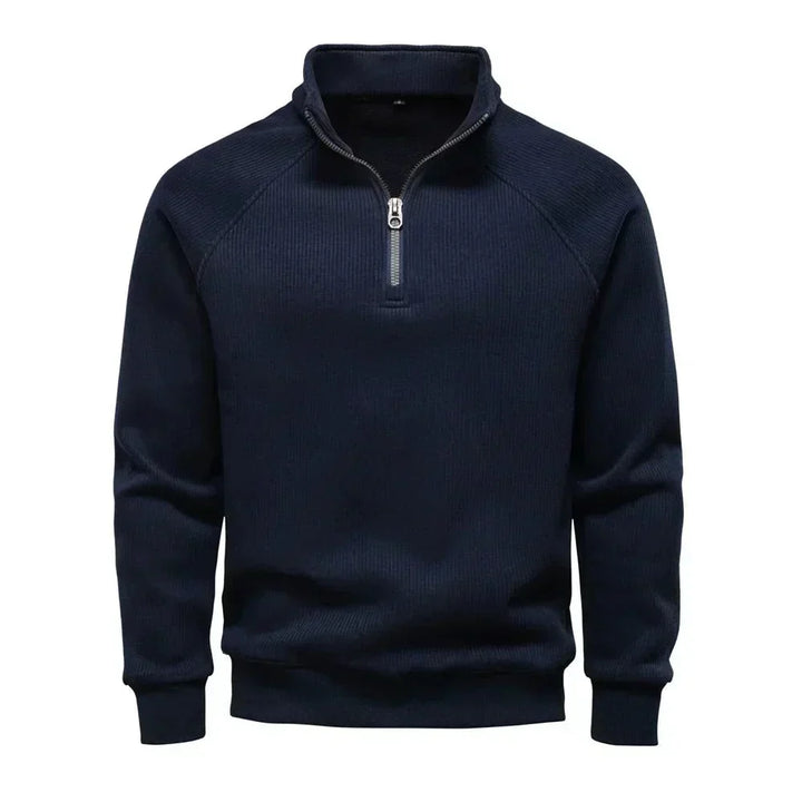 Krause | Thermal Jumper for Men