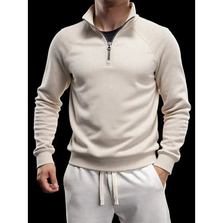 Krause | Thermal Jumper for Men