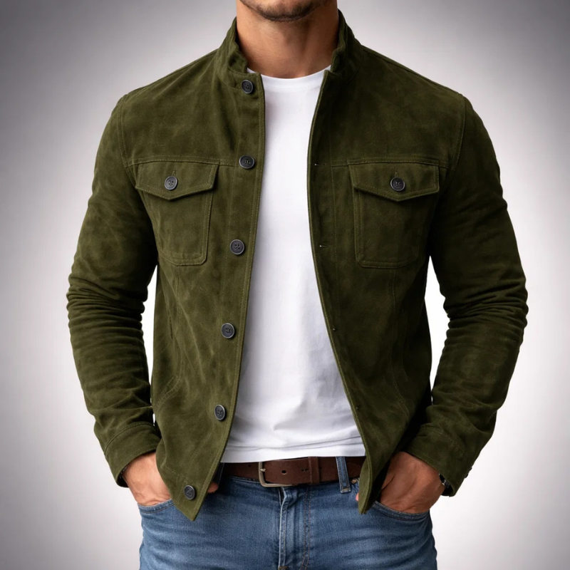 Armand | Men&