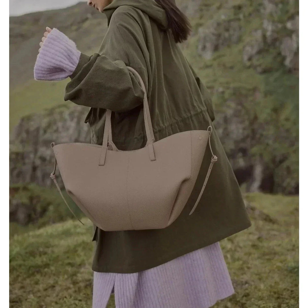 Anemone | Elegant and Durable Umbrella