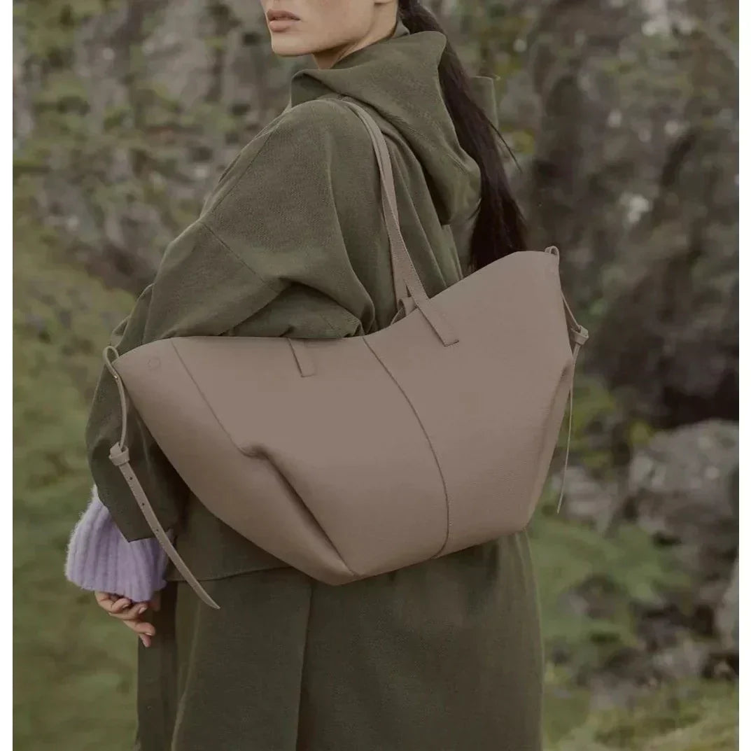 Anemone | Elegant and Durable Umbrella