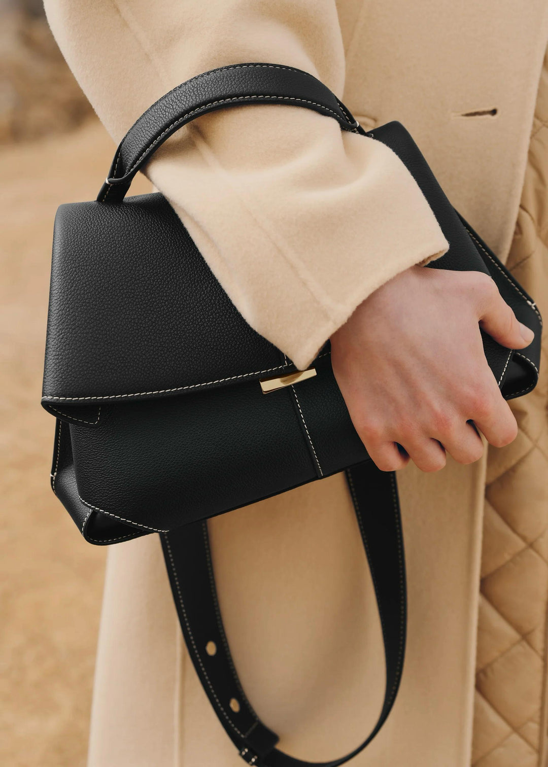 Amaury | Elegant Handmade Jewellery