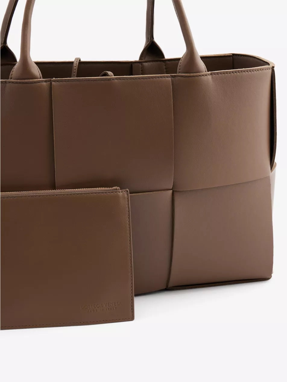 Léa | Serelune Tote Bag