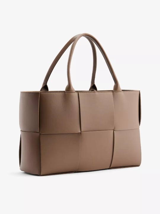 Léa | Serelune Tote Bag