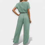 Revel - Stilingas Loose Fit Komplektas
