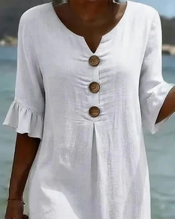 Charlotte - Casual Women&