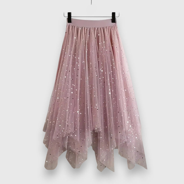 Claire | Skirt