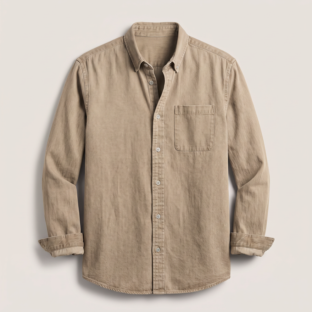 Julien | Men&