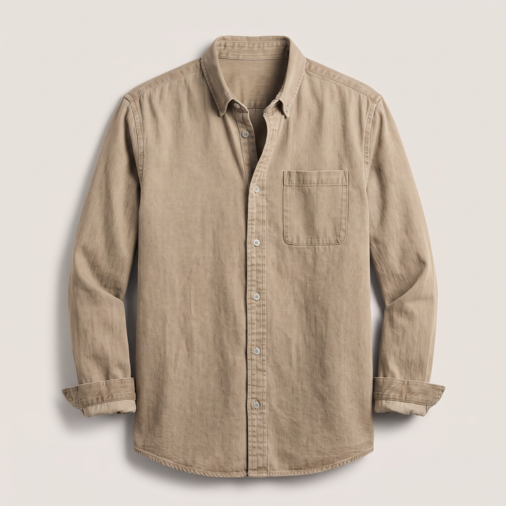 Julien | Men&