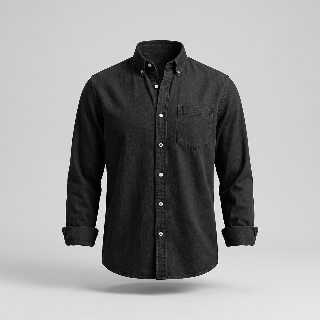 Julien | Men&