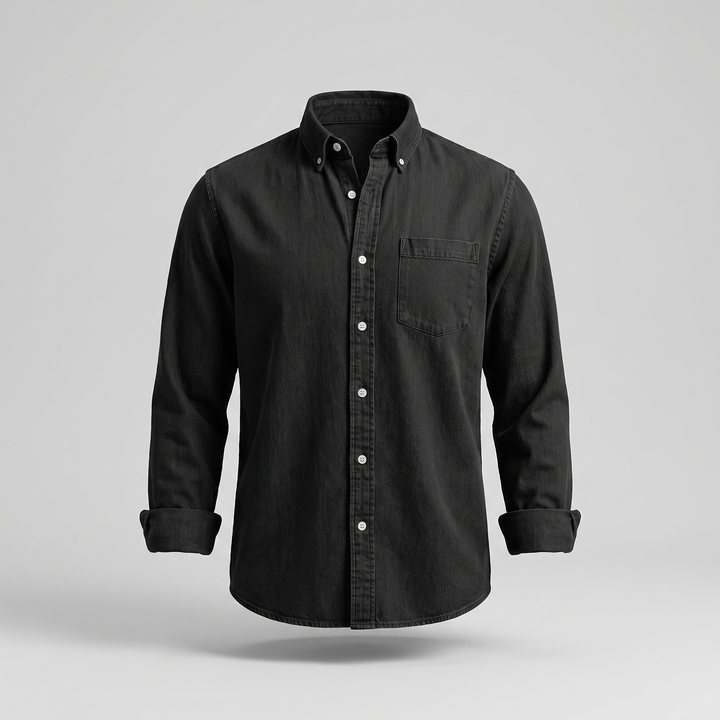 Julien | Men&