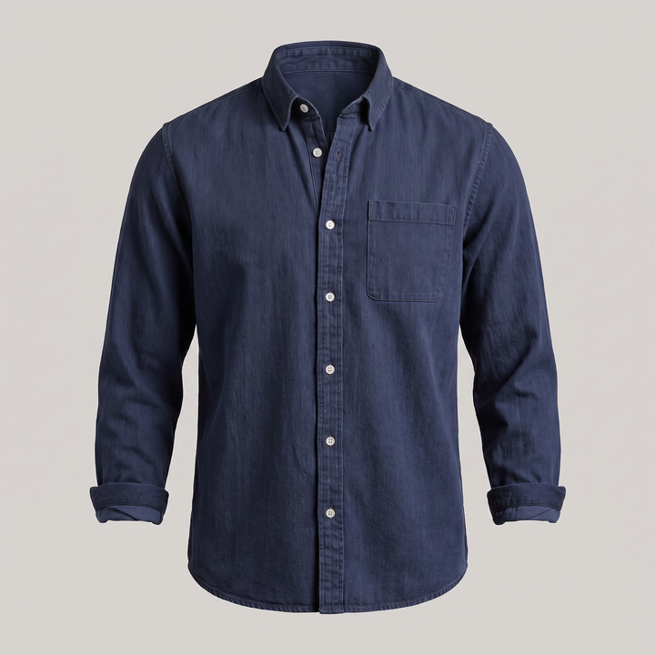 Julien | Men&