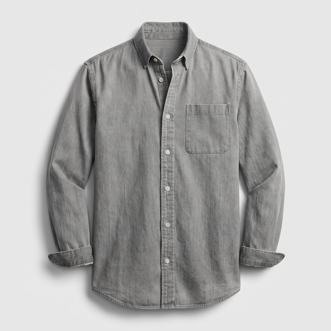 Julien | Men&