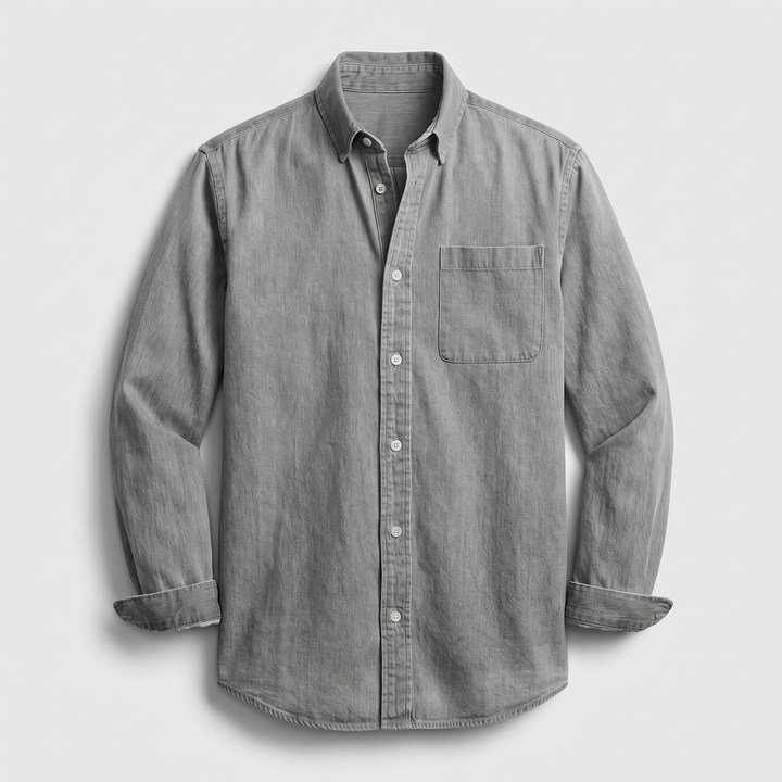 Julien | Men&