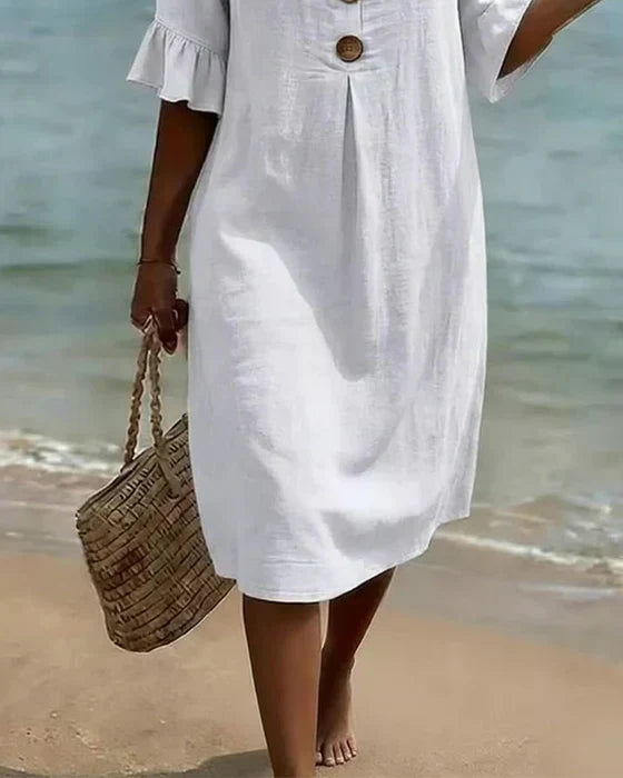 Charlotte - Casual Women&