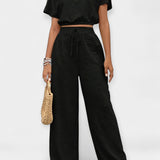Revel - Stilingas Loose Fit Komplektas