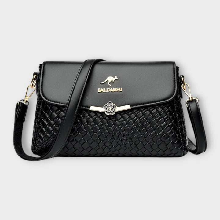 Apolonie | Luxurious Shoulder Bag