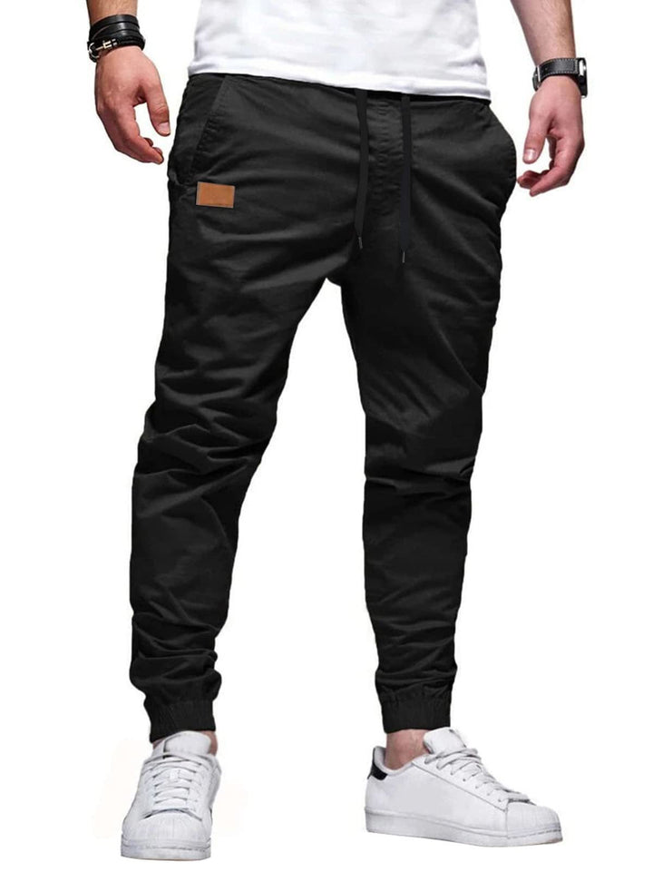 Mathis | Men&