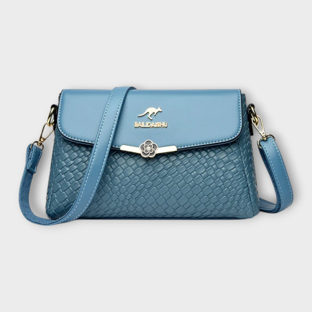 Apolonie | Luxurious Shoulder Bag