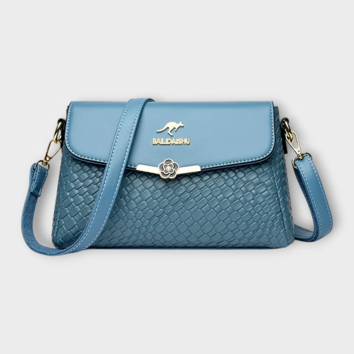 Apolonie | Luxurious Shoulder Bag