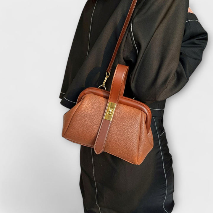 Élodiane | Retro Bag