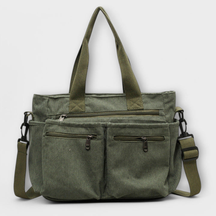 Aveline | Tote Bag