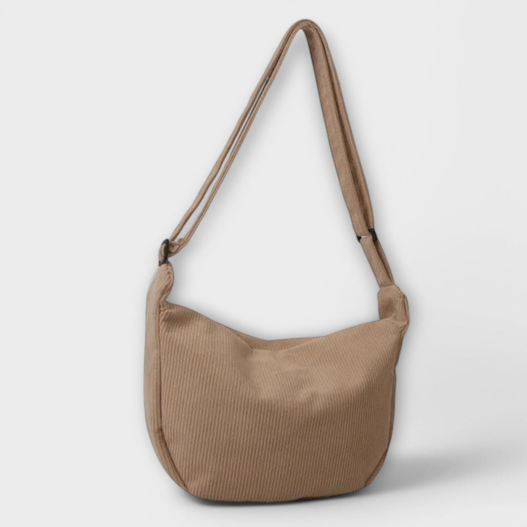 Auriane | Cordura Shoulder Bags