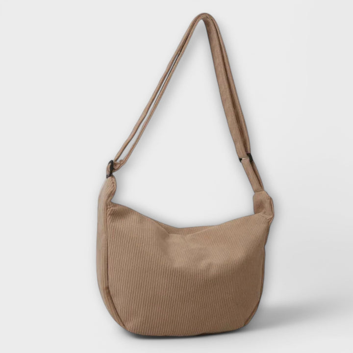 Auriane | Cordura Shoulder Bags